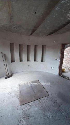 Eladó családi ház, Miskolcon 44.9 M Ft, 5 szobás