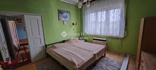 Eladó családi ház, Szepetneken 19.9 M Ft, 3 szobás
