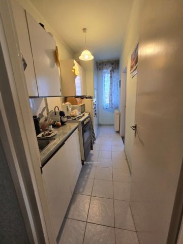 Eladó téglalakás, Tiszavasváriban 13.5 M Ft, 1+1 szobás