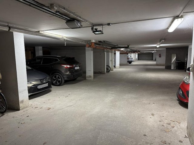 Eladó garázs, Pomázon 5.5 M Ft / költözzbe.hu