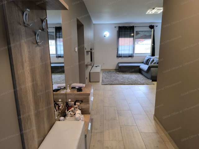 Eladó családi ház, Mosonmagyaróváron 95.5 M Ft
