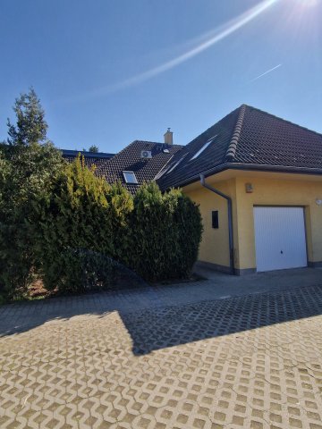 Eladó téglalakás, Budapesten, XVIII. kerületben 134.9 M Ft