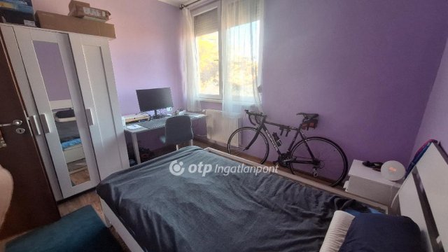 Eladó téglalakás, Budapesten, XIV. kerületben 63.99 M Ft
