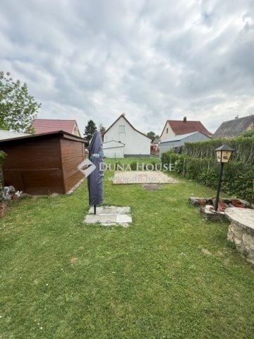 Eladó családi ház, Harkányban 29.9 M Ft, 3 szobás