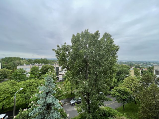 Eladó téglalakás, Szentendrén, Hamvas Béla utcában 53 M Ft