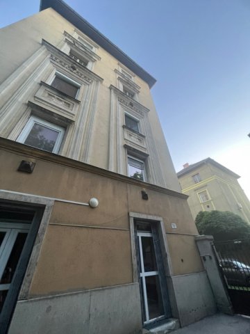 Eladó üzlethelyiség, Budapesten, X. kerületben 35.88 M Ft