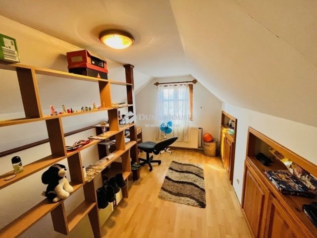 Eladó mezogazdasagi ingatlan, Pilisen 84.9 M Ft, 4 szobás