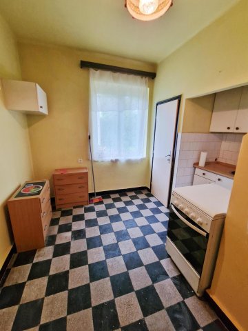 Eladó téglalakás, Budapesten, XXI. kerületben 38.99 M Ft