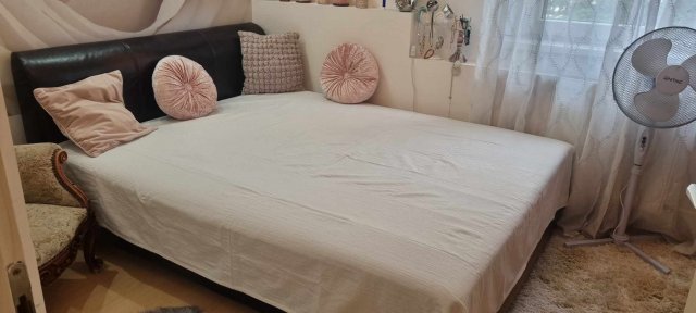 Eladó panellakás, XXI. kerületben, Kossuth Lajos utcában