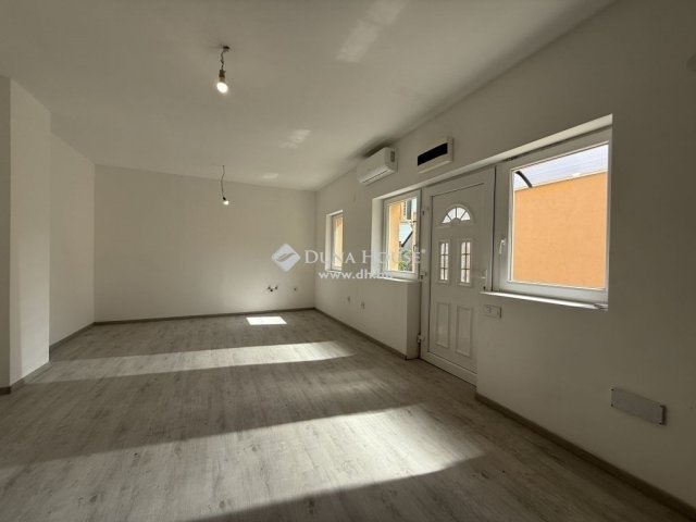 Eladó családi ház, Budapesten, XVIII. kerületben 79.9 M Ft