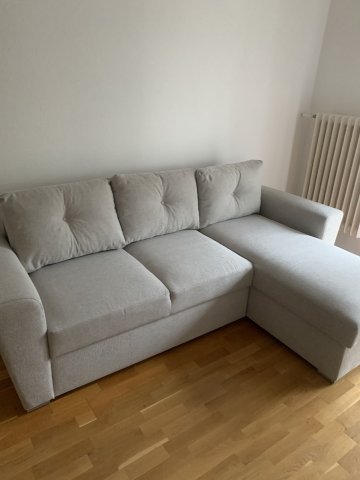 Kiadó téglalakás, albérlet, Budapesten, V. kerületben, 2 szobás