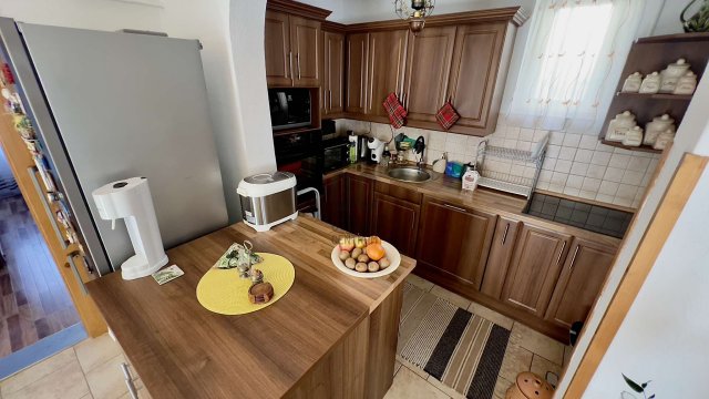 Eladó családi ház, Debrecenben 99.99 M Ft, 4 szobás