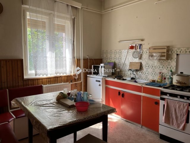 Eladó családi ház, Budapesten, XXIII. kerületben 68 M Ft