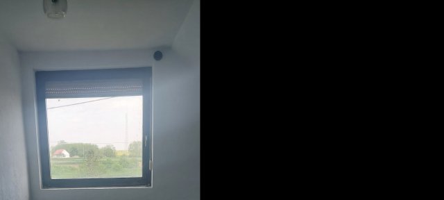Eladó családi ház, Sárokon 12.9 M Ft, 2+2 szobás