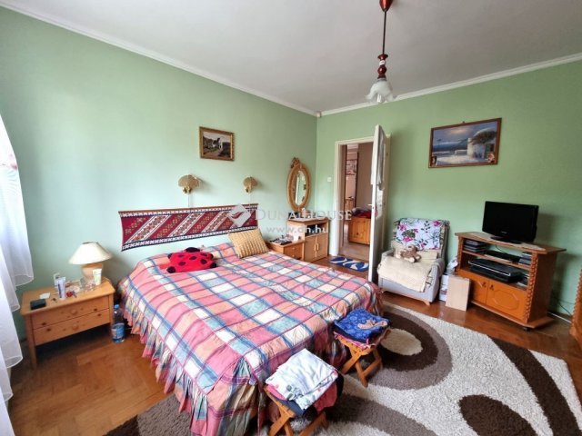 Eladó családi ház, Gyömrőn 85 M Ft, 4 szobás