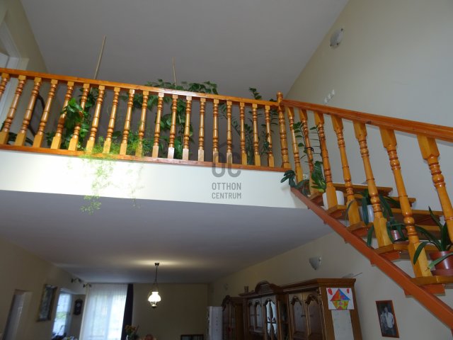 Eladó ikerház, Nyíregyházán 129.5 M Ft, 4 szobás