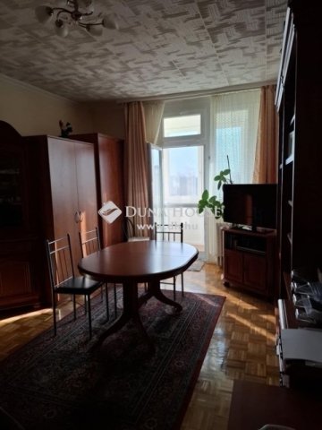 Eladó téglalakás, Budapesten, IX. kerületben 59.5 M Ft, 2 szobás