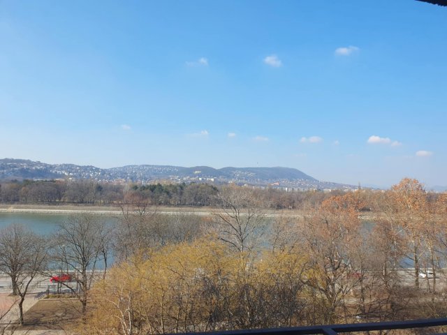 Eladó panellakás, Budapesten, XIII. kerületben 98.9 M Ft