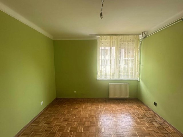 Eladó téglalakás, Budapesten, XV. kerületben 67.9 M Ft, 3 szobás