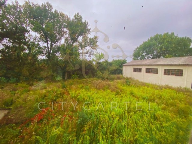 Eladó hotel, Lőrinciben 280 M Ft / költözzbe.hu