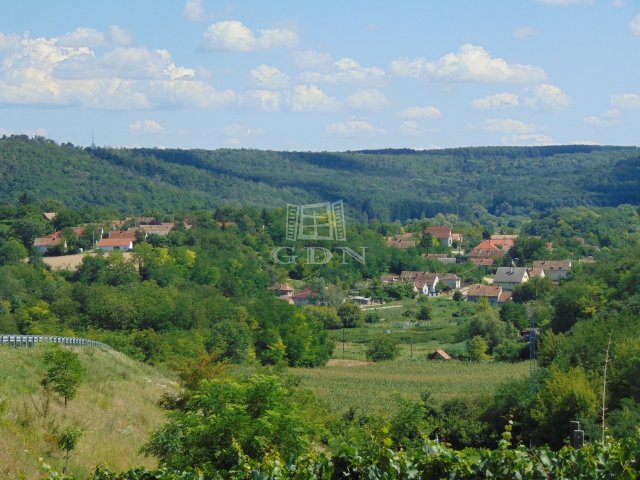 Eladó mezogazdasagi ingatlan, Balatonendréden 5.8 M Ft