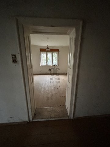 Eladó családi ház, Farmoson 15.9 M Ft, 3 szobás