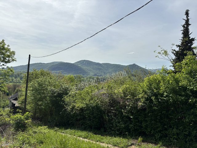 Eladó telek, Nagymaroson 19.5 M Ft / költözzbe.hu