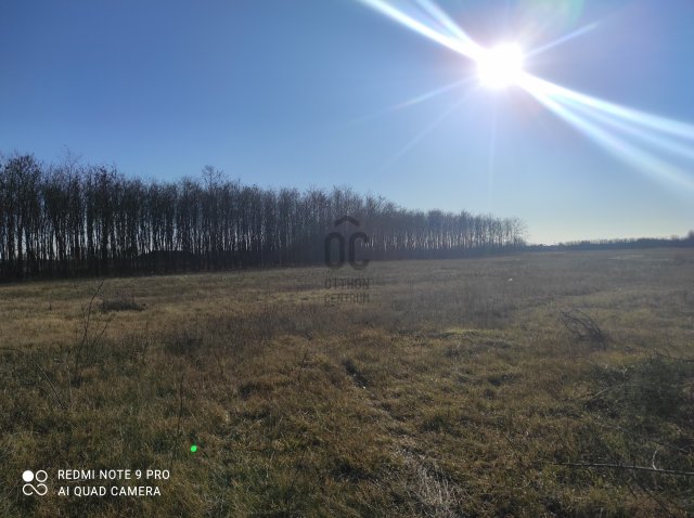 Eladó telek, Üllőn 1305 M Ft / költözzbe.hu