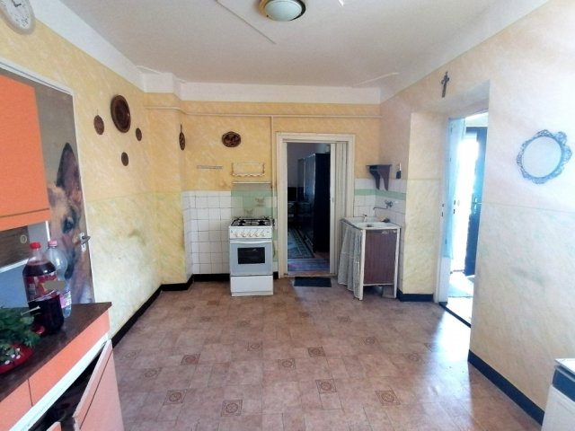 Eladó családi ház, Pusztaszabolcson 28.9 M Ft, 2 szobás