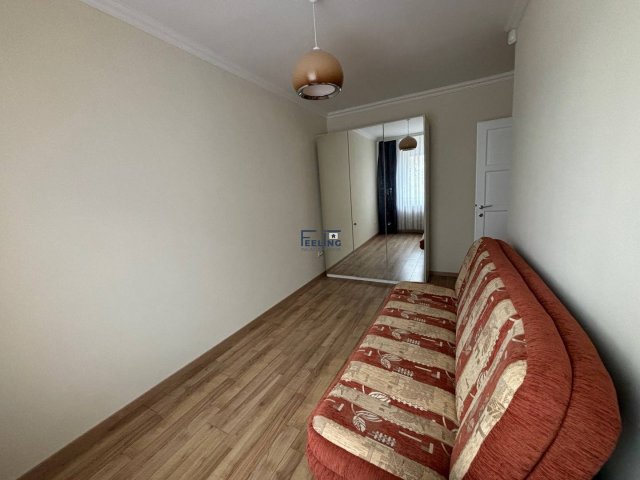 Kiadó téglalakás, albérlet, Tatán 290 E Ft / hó, 3 szobás