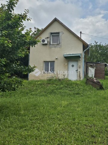 Eladó mezogazdasagi ingatlan, Szekszárdon 6.9 M Ft, 1 szobás