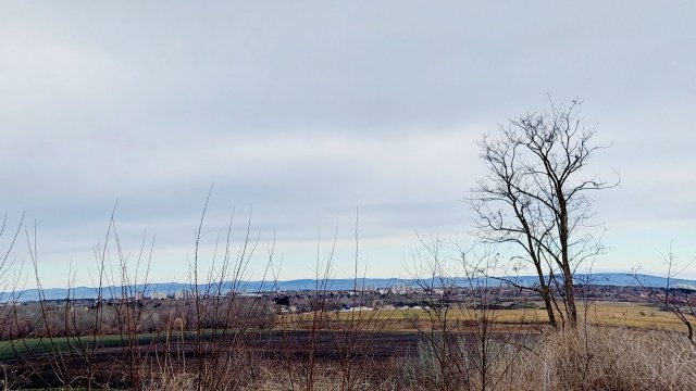 Eladó telek, Siófokon 34.7 M Ft / költözzbe.hu