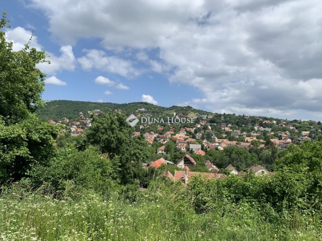 Eladó telek, Pomázon 47.57 M Ft / költözzbe.hu