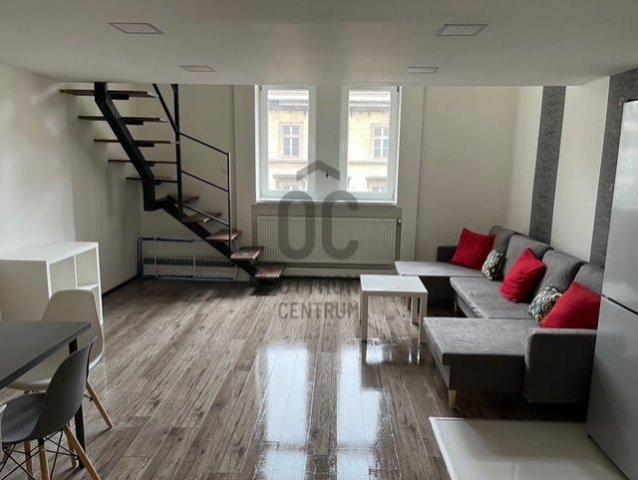Eladó téglalakás, Budapesten, V. kerületben 115 M Ft, 3 szobás