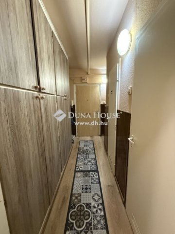Eladó panellakás, Budapesten, XIX. kerületben 64.9 M Ft, 3 szobás