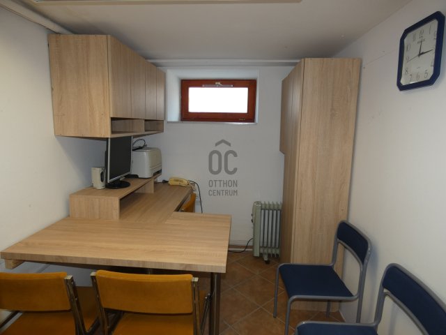 Kiadó iroda, Pécsett 80 E Ft / hó / költözzbe.hu