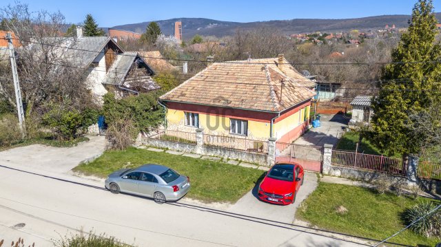 Eladó családi ház, Pátyon 95 M Ft, 4 szobás