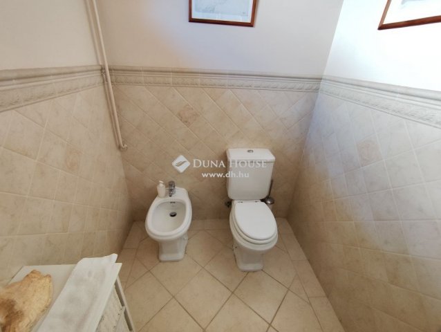 Eladó családi ház, Budapesten, XXI. kerületben 289.9 M Ft