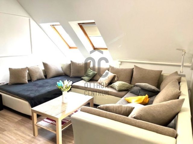 Eladó téglalakás, Pakson 86 M Ft, 4 szobás