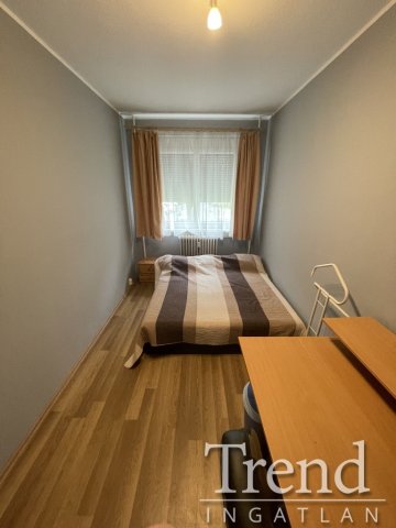 Kiadó panellakás, albérlet, Dunaújvárosban 130 E Ft / hó