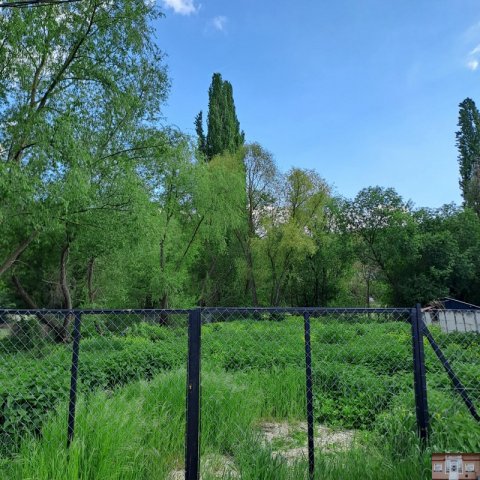 Eladó telek, Gombán 8.5 M Ft / költözzbe.hu