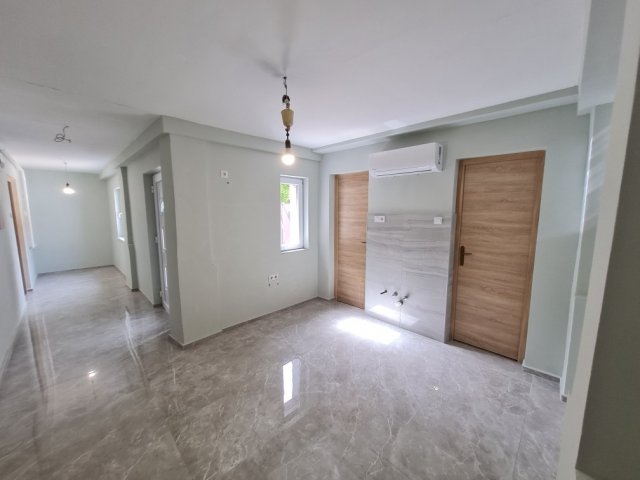 Eladó családi ház, Csongrádon 31.5 M Ft, 2 szobás