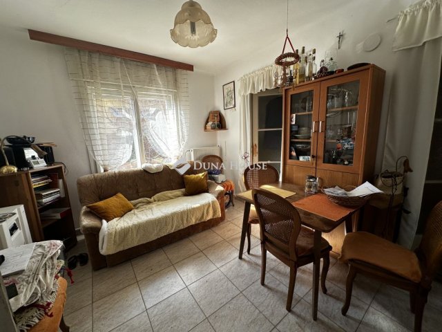 Eladó nyaraló, Igalon 34.9 M Ft, 4 szobás / költözzbe.hu