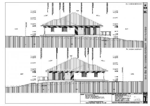 Eladó családi ház, Ostoroson 94.5 M Ft, 3 szobás