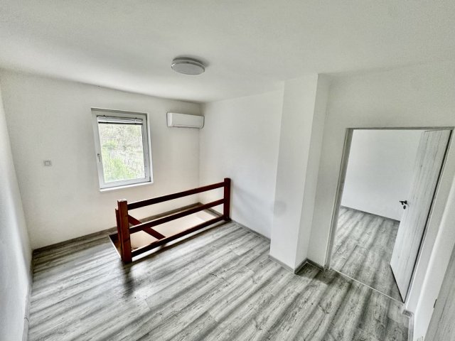 Eladó családi ház, Zalakaroson 28 M Ft, 2 szobás