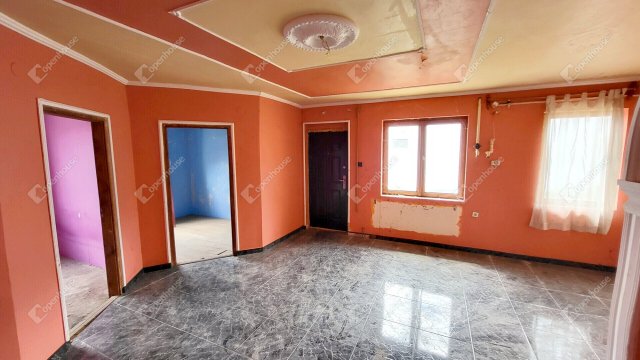 Eladó családi ház, Miskolcon 22.99 M Ft, 3 szobás