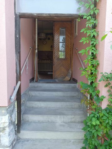 Eladó családi ház, Miskolcon 33.9 M Ft, 3 szobás