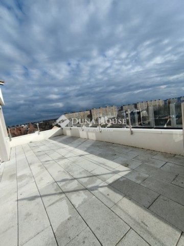 Eladó téglalakás, Budapesten, XIX. kerületben 105.5 M Ft