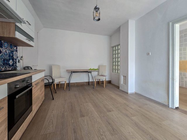 Eladó családi ház, Peresztegen 39.9 M Ft, 2 szobás