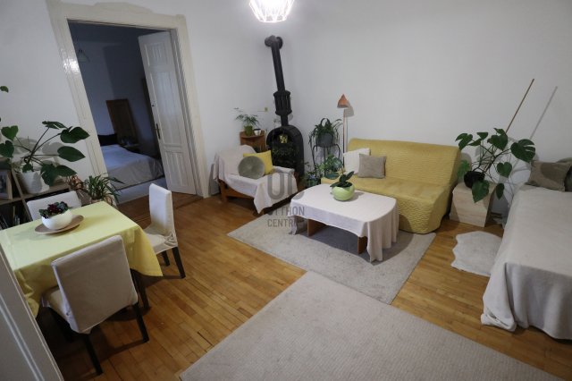 Eladó családi ház, Kecskeméten 53 M Ft, 2 szobás